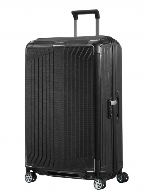 Дорожні сумки та валізи Samsonite модель 42N09003 Фото