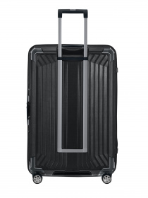 Дорожные сумки и чемоданы Samsonite модель 42N09003 Фото