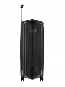 Дорожные сумки и чемоданы Samsonite модель 42N09003 Фото