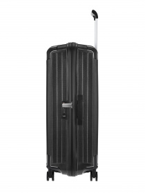 Дорожные сумки и чемоданы Samsonite модель 42N09003 Фото