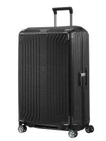 Дорожные сумки и чемоданы Samsonite модель 42N09003 Фото
