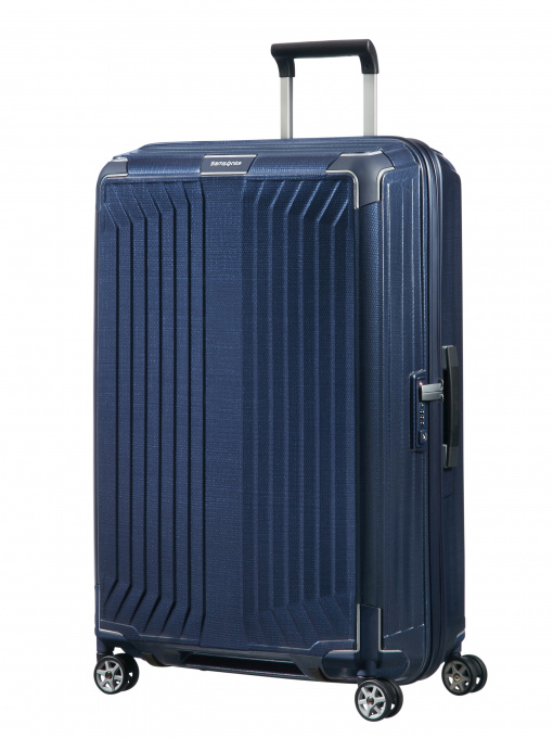 Дорожні сумки та валізи Samsonite модель 42N11003 Фото