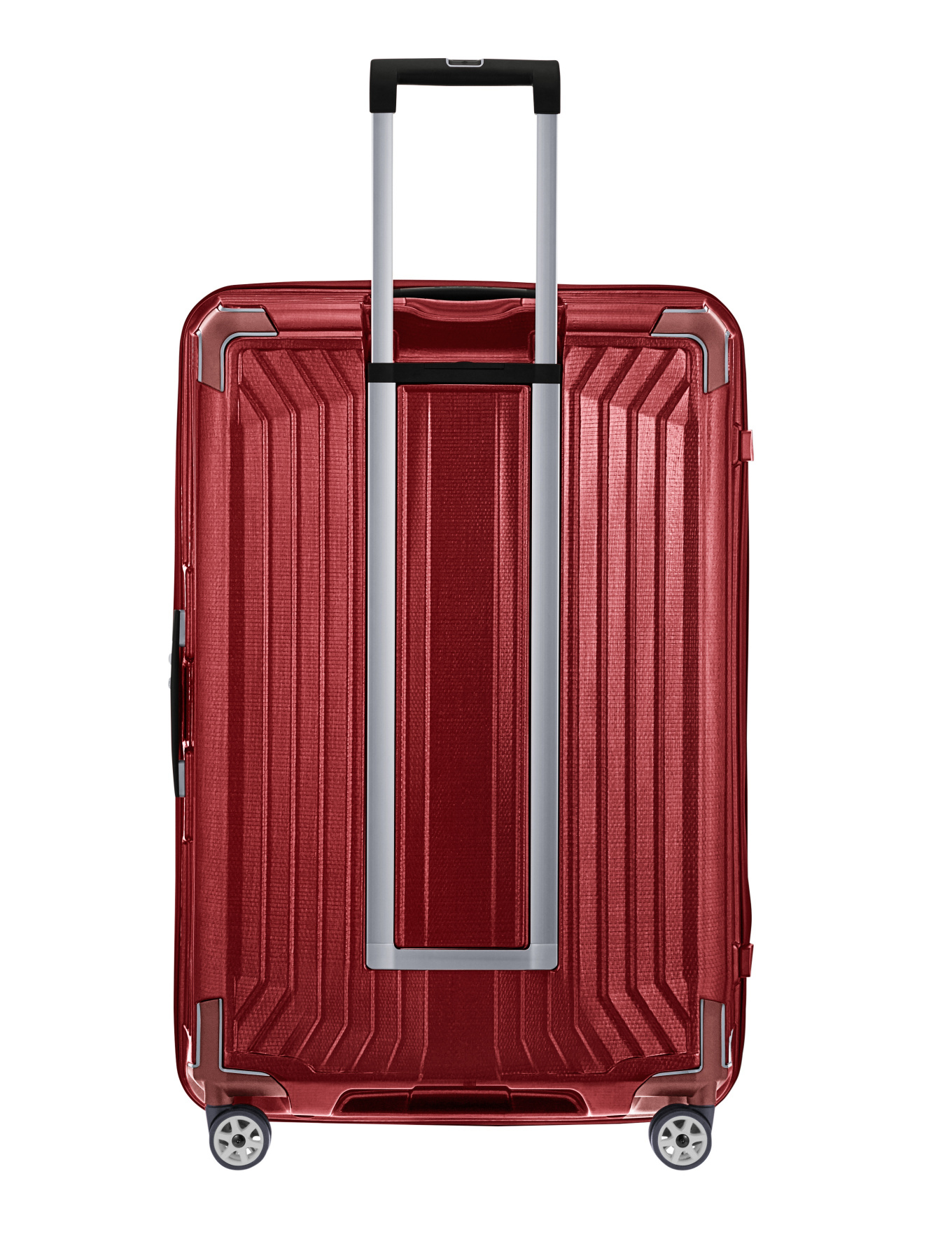 Дорожные сумки и чемоданы Samsonite модель 42N10003 Фото