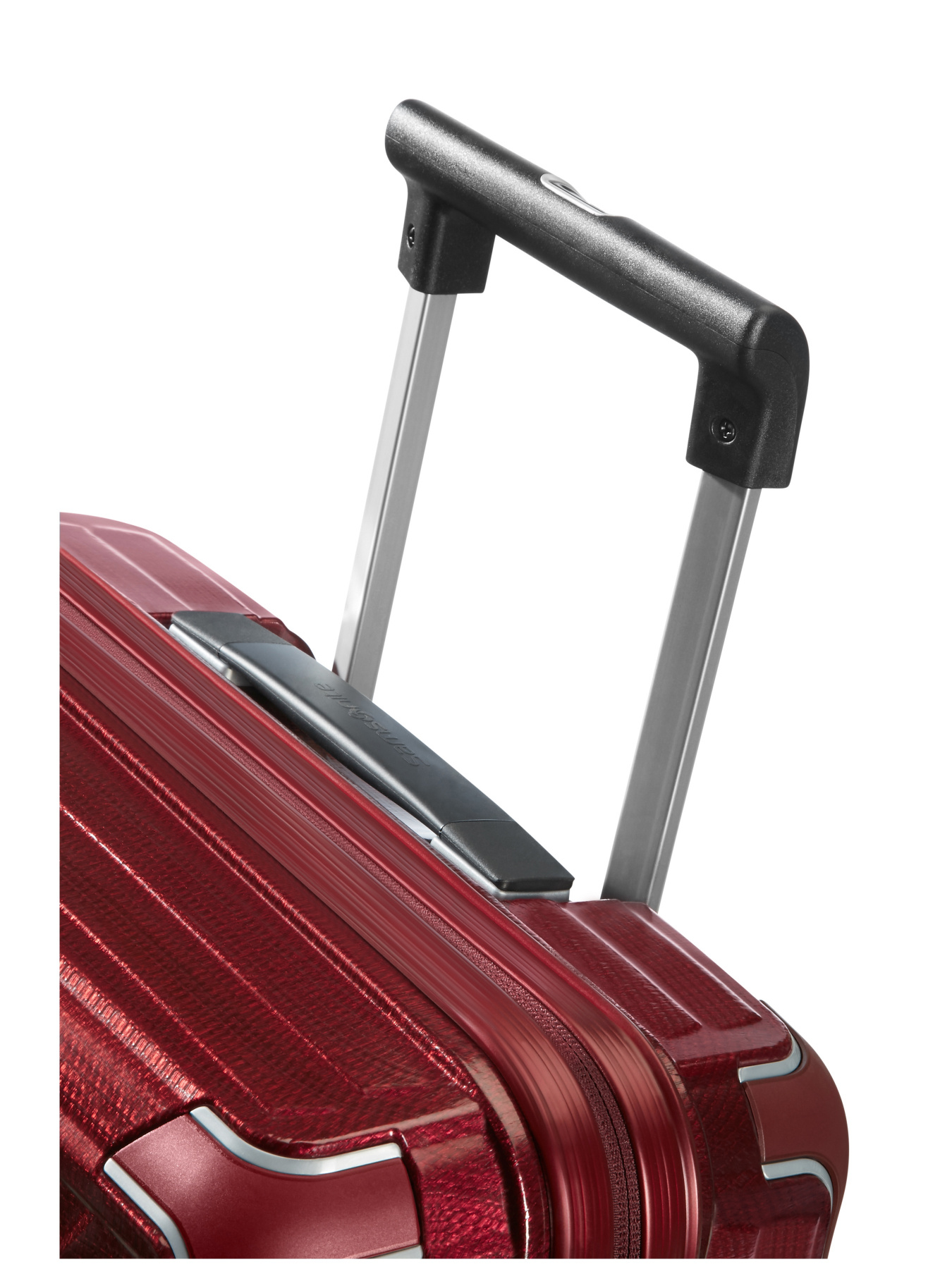 Дорожные сумки и чемоданы Samsonite модель 42N10003 Фото