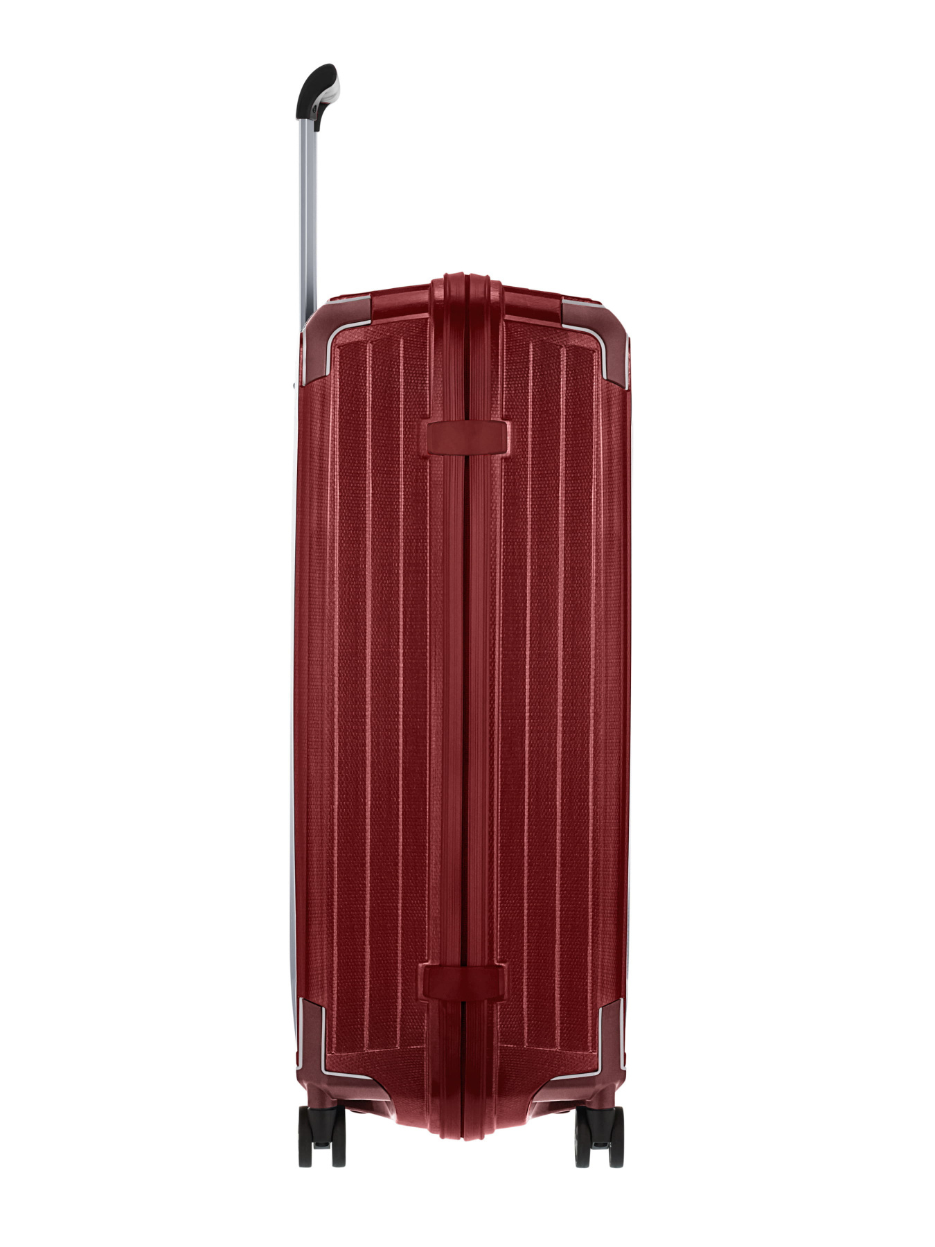 Дорожные сумки и чемоданы Samsonite модель 42N10003 Фото
