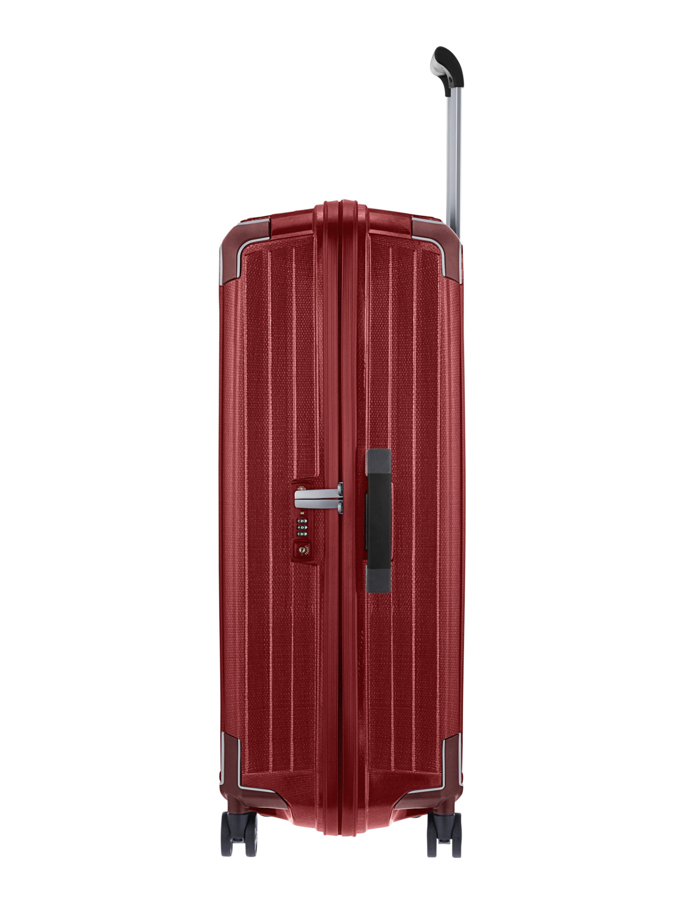 Дорожные сумки и чемоданы Samsonite модель 42N10003 Фото