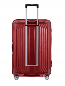 Дорожные сумки и чемоданы Samsonite модель 42N10003 Фото