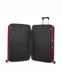 Дорожные сумки и чемоданы Samsonite модель 42N10003 Фото