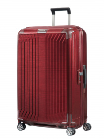 Дорожные сумки и чемоданы Samsonite модель 42N10003 Фото