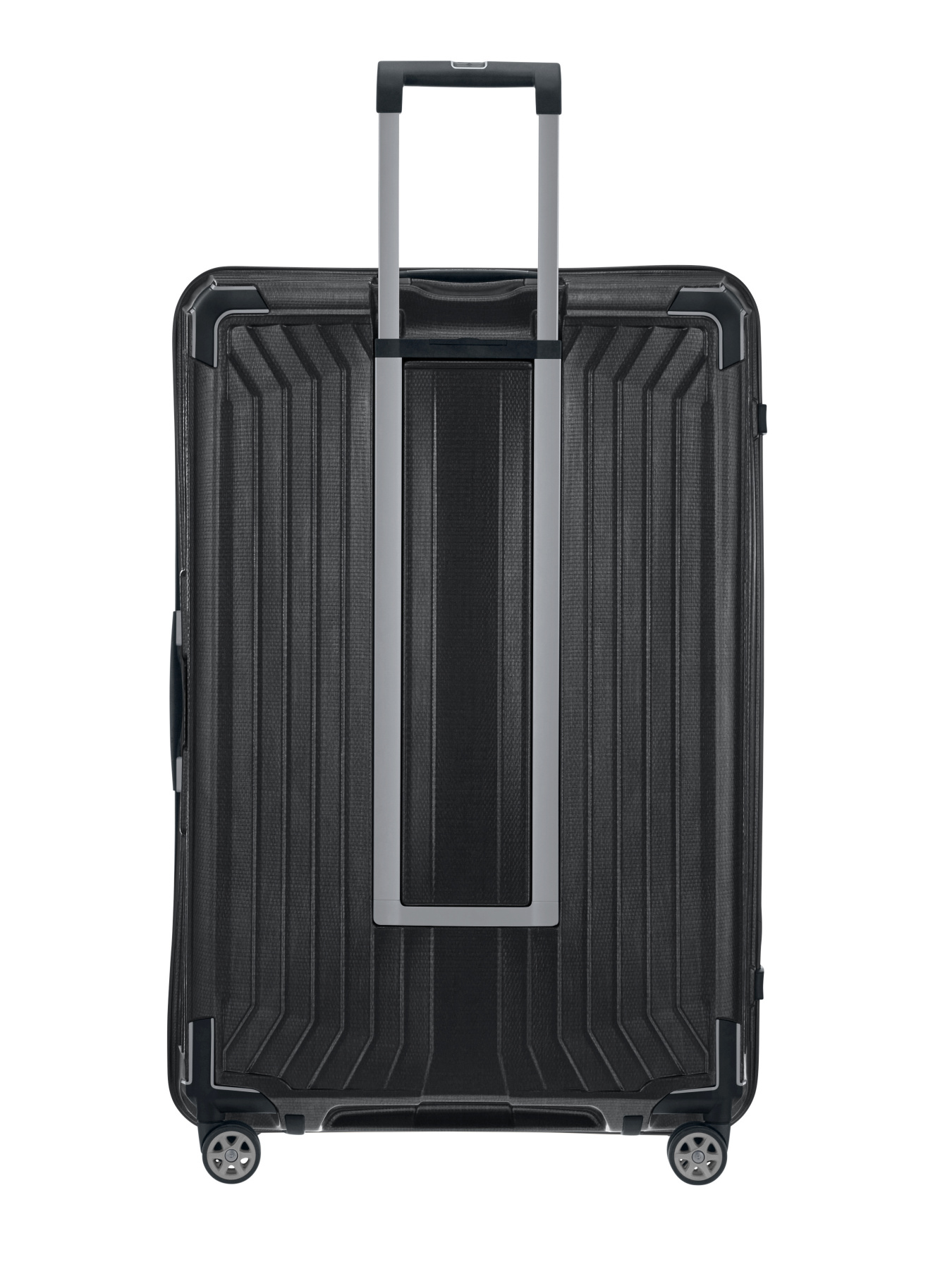 Дорожные сумки и чемоданы Samsonite модель 42N09004 Фото