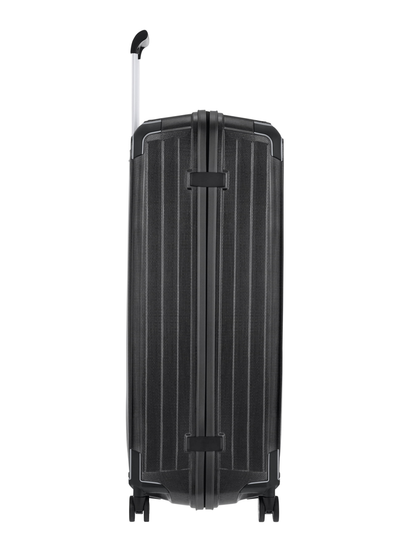 Дорожные сумки и чемоданы Samsonite модель 42N09004 Фото