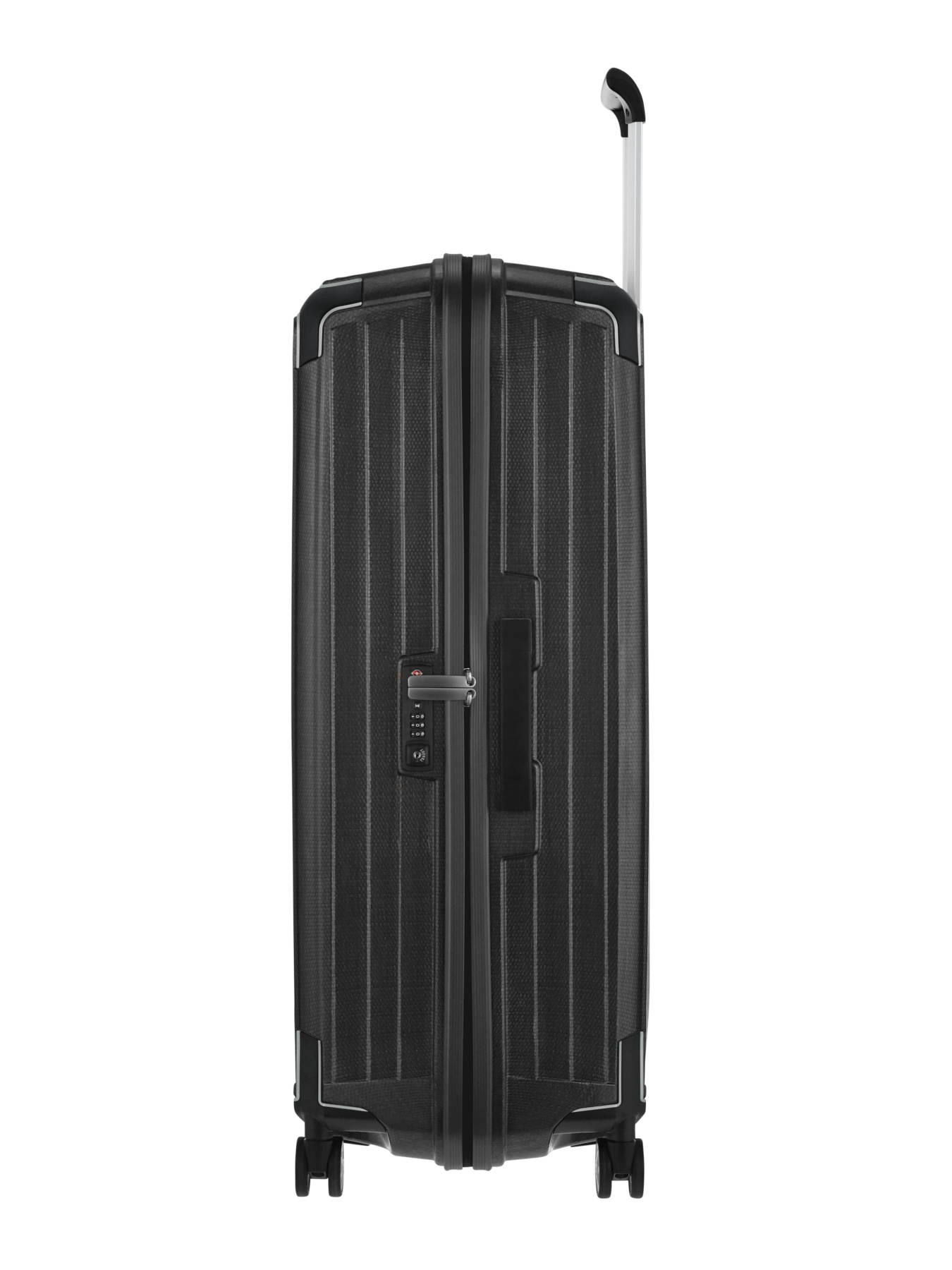 Дорожные сумки и чемоданы Samsonite модель 42N09004 Фото