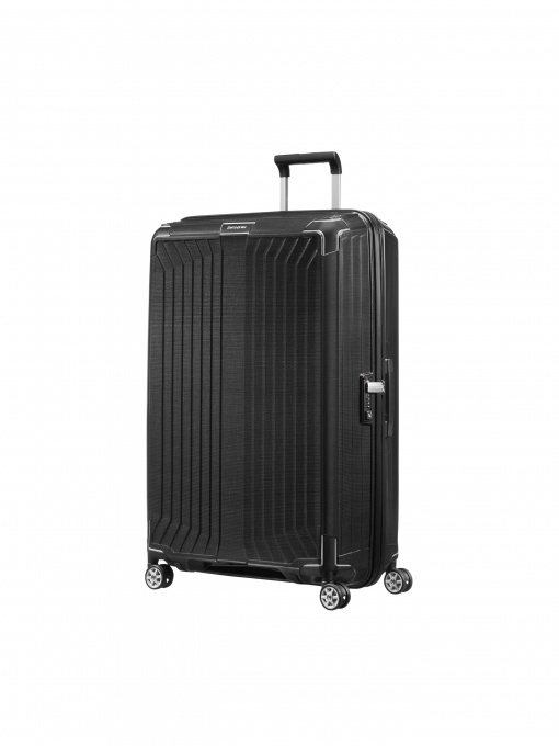 Дорожні сумки та валізи Samsonite модель 42N09004 Фото