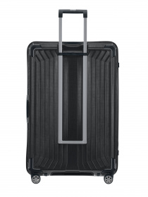Дорожные сумки и чемоданы Samsonite модель 42N09004 Фото