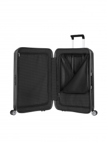 Дорожные сумки и чемоданы Samsonite модель 42N09004 Фото
