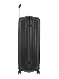 Дорожные сумки и чемоданы Samsonite модель 42N09004 Фото