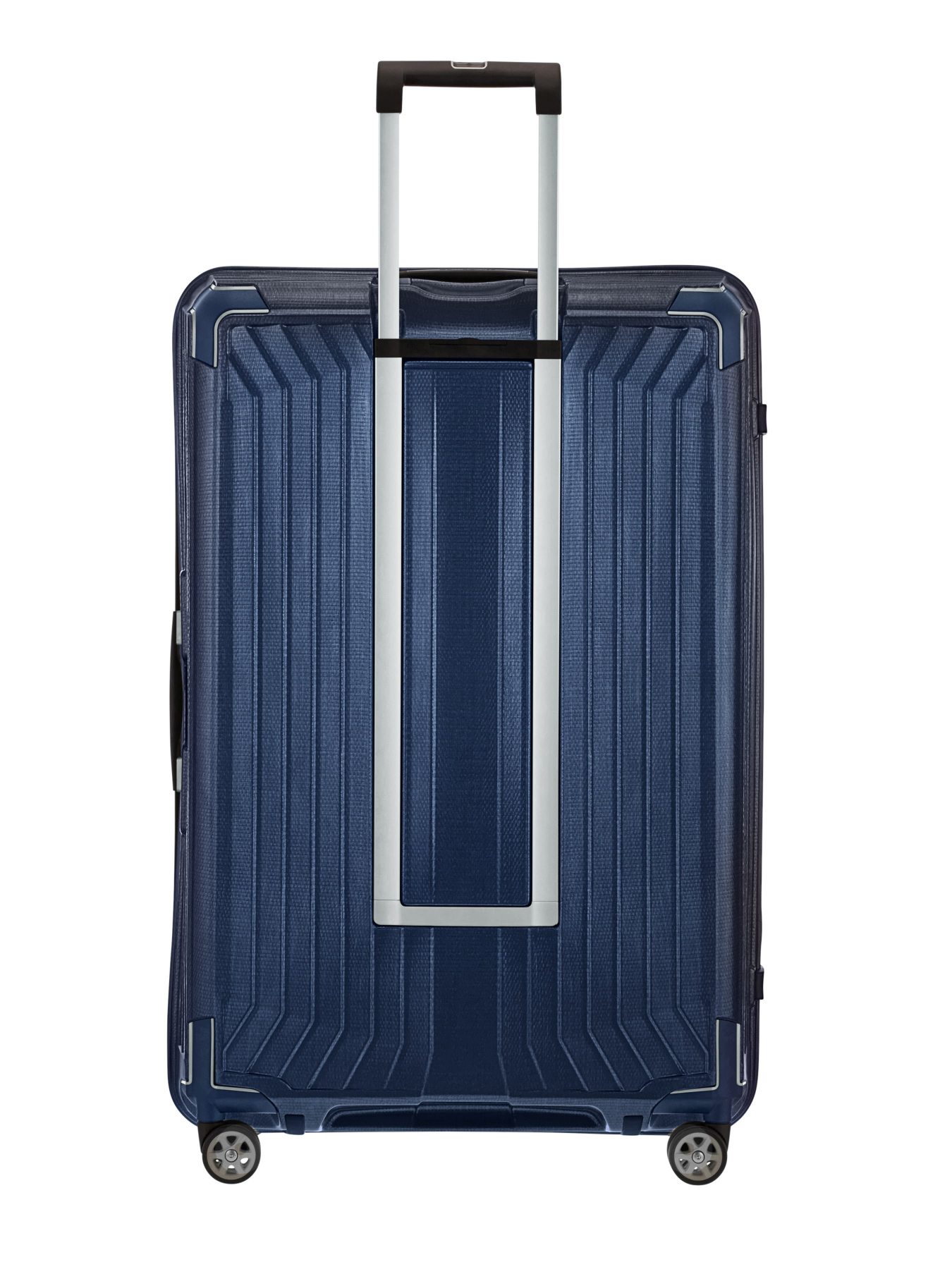 Дорожные сумки и чемоданы Samsonite модель 42N11004 Фото