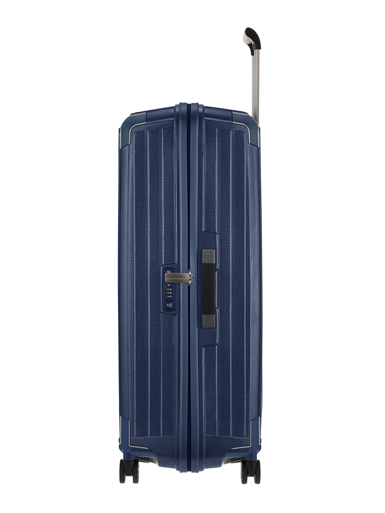 Дорожные сумки и чемоданы Samsonite модель 42N11004 Фото
