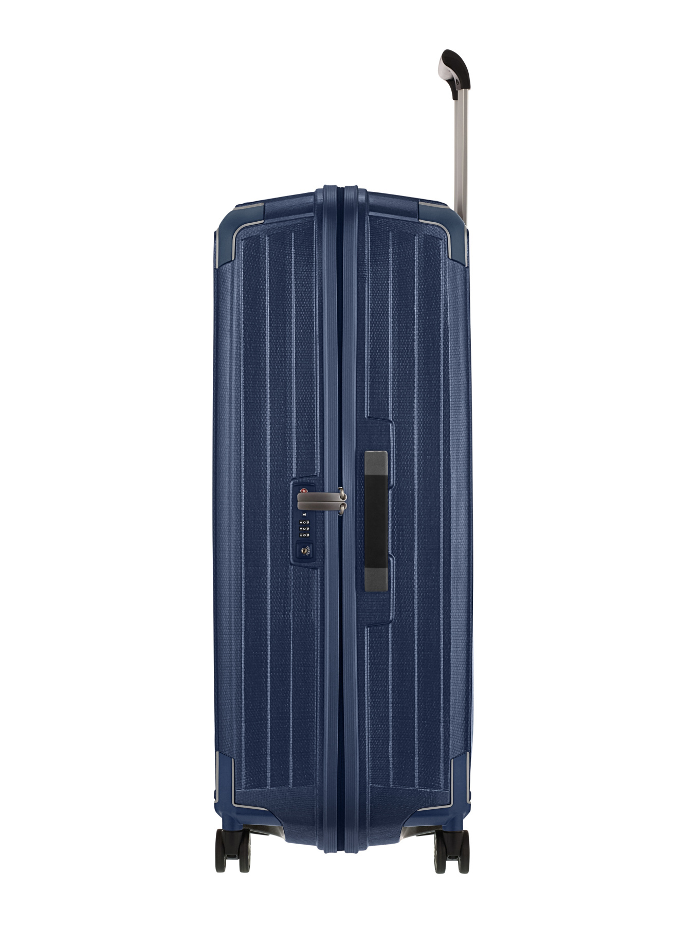 Дорожные сумки и чемоданы Samsonite модель 42N11004 Фото