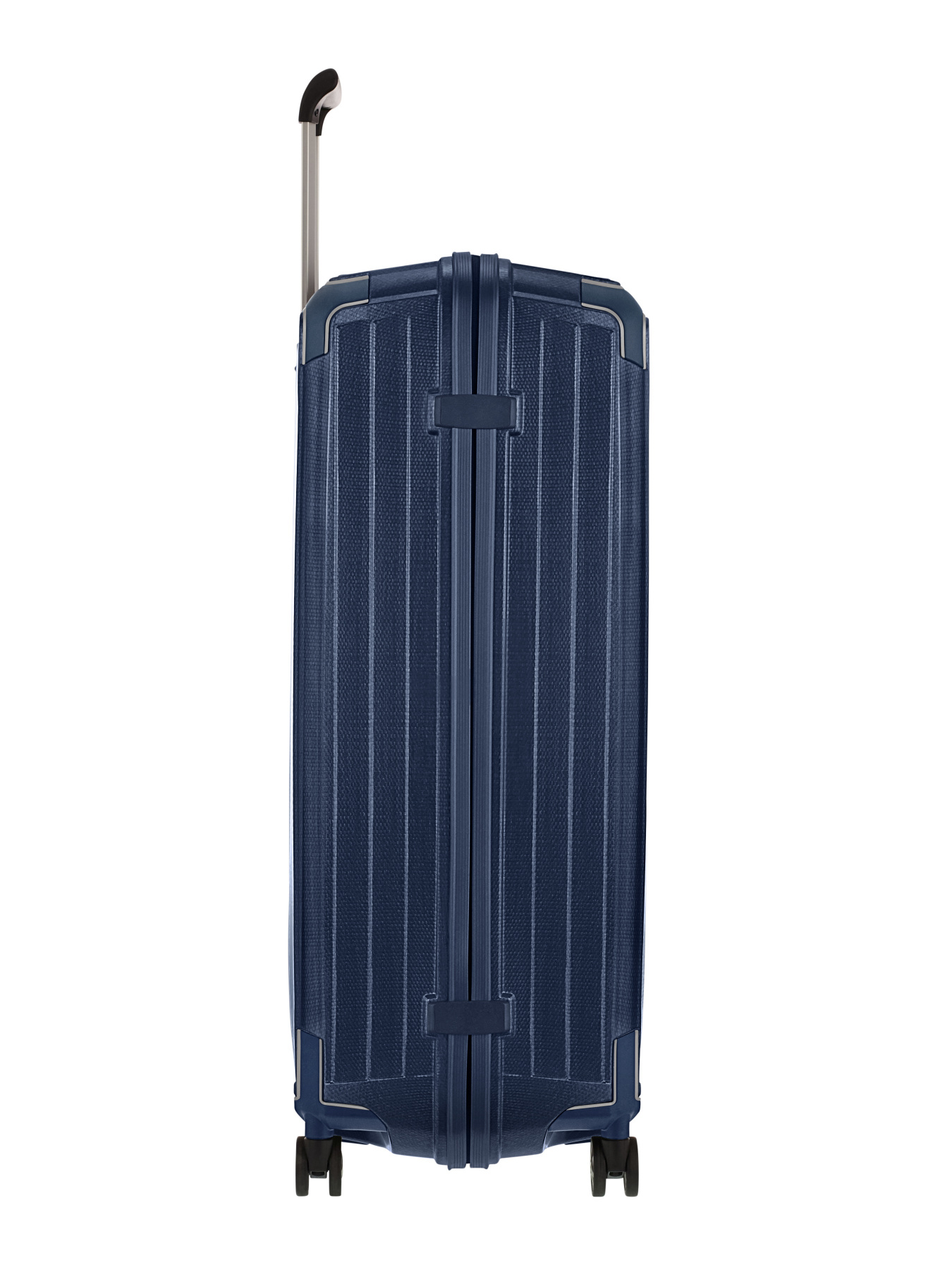 Дорожные сумки и чемоданы Samsonite модель 42N11004 Фото