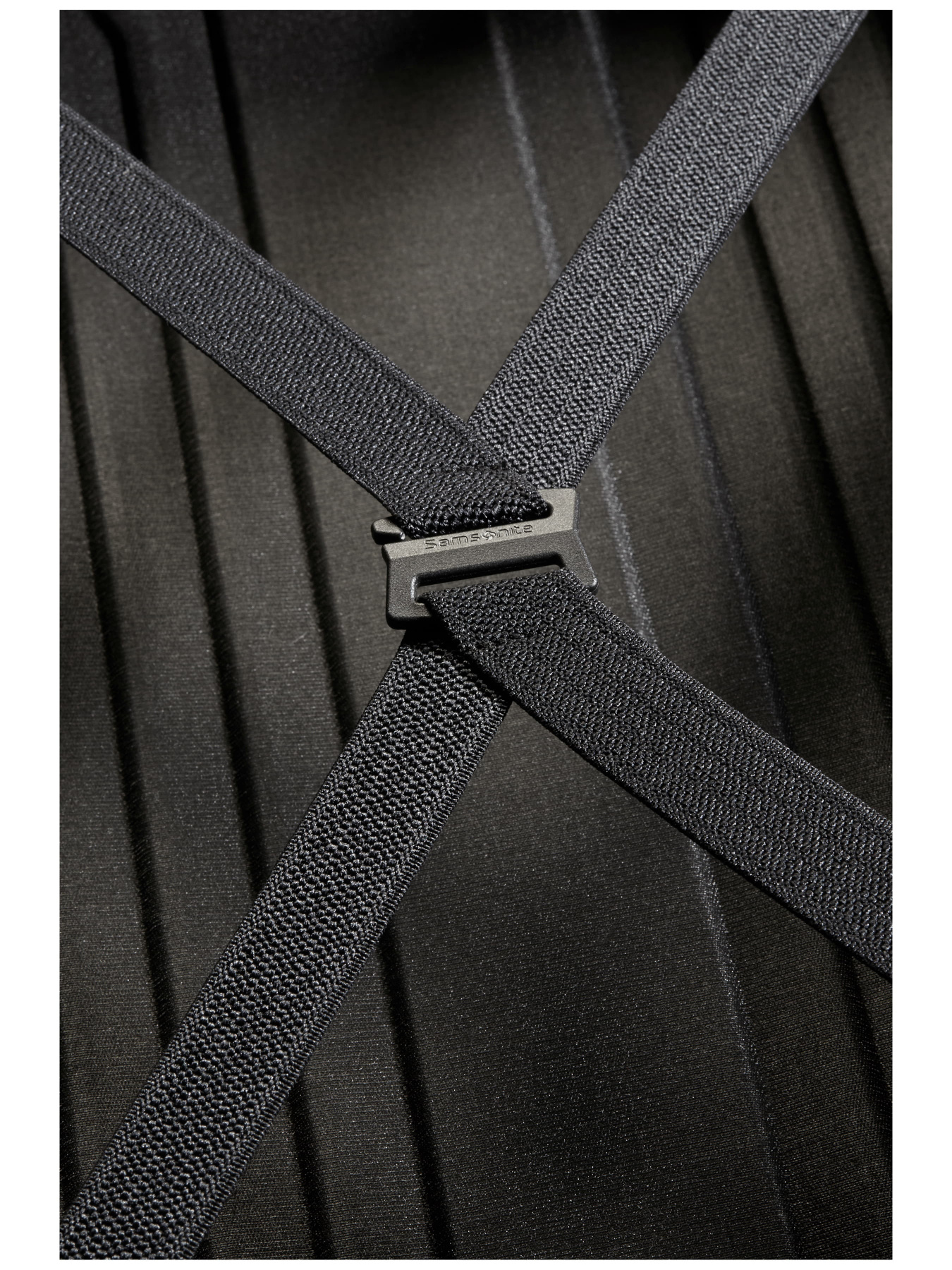 Дорожные сумки и чемоданы Samsonite модель 42N11004 Фото