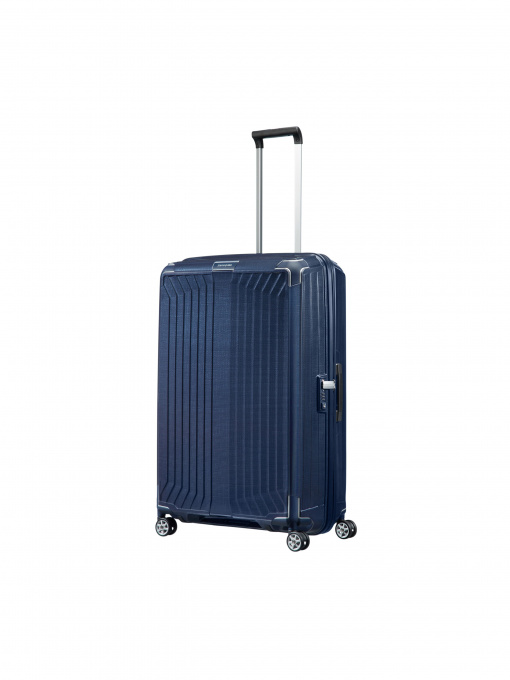 Дорожні сумки та валізи Samsonite модель 42N11004 Фото