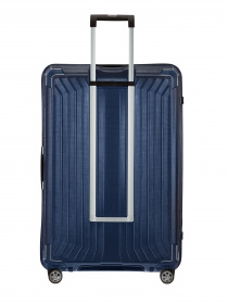 Дорожные сумки и чемоданы Samsonite модель 42N11004 Фото