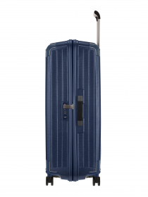 Дорожные сумки и чемоданы Samsonite модель 42N11004 Фото