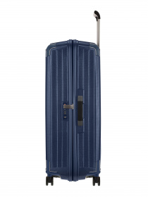 Дорожные сумки и чемоданы Samsonite модель 42N11004 Фото
