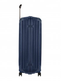 Дорожные сумки и чемоданы Samsonite модель 42N11004 Фото