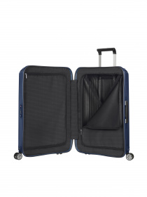 Дорожные сумки и чемоданы Samsonite модель 42N11004 Фото