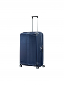 Дорожные сумки и чемоданы Samsonite модель 42N11004 Фото