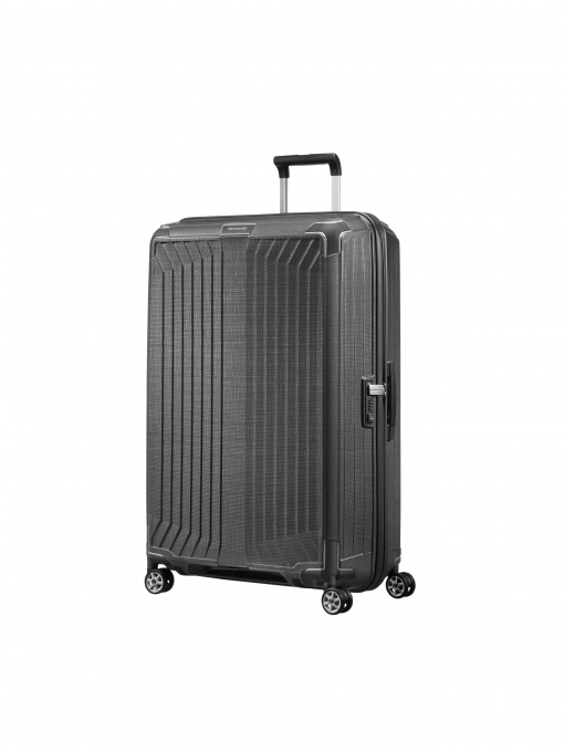 Дорожні сумки та валізи Samsonite модель 42N28004 Фото