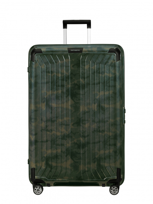 Дорожні сумки та валізи Samsonite модель 42N24004 Фото
