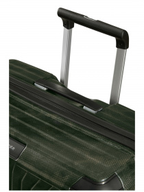 Дорожні сумки та валізи Samsonite модель 42N24004 Фото