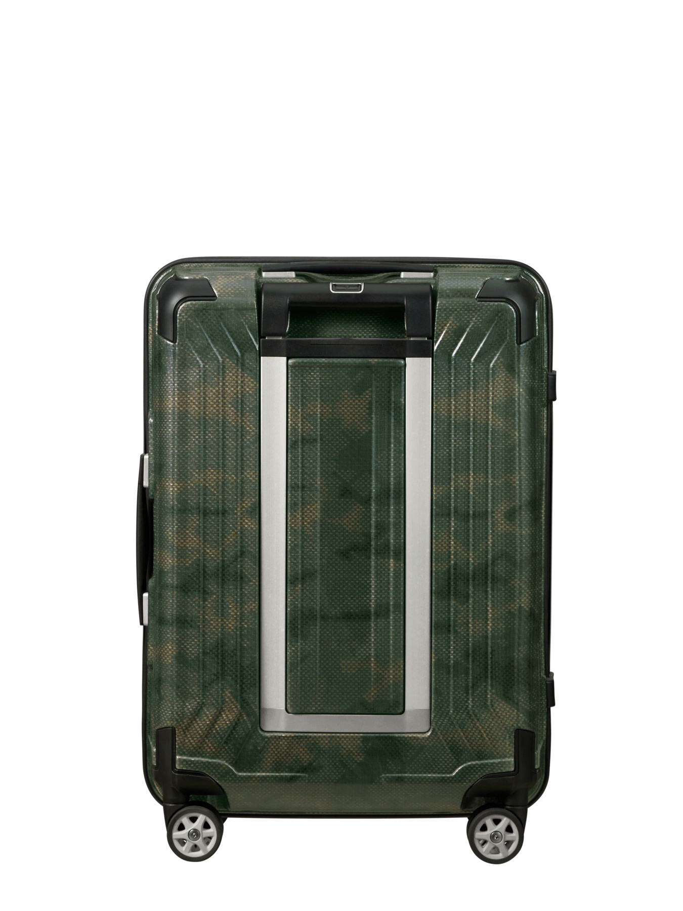 Дорожні сумки та валізи Samsonite модель 42N24001 Фото