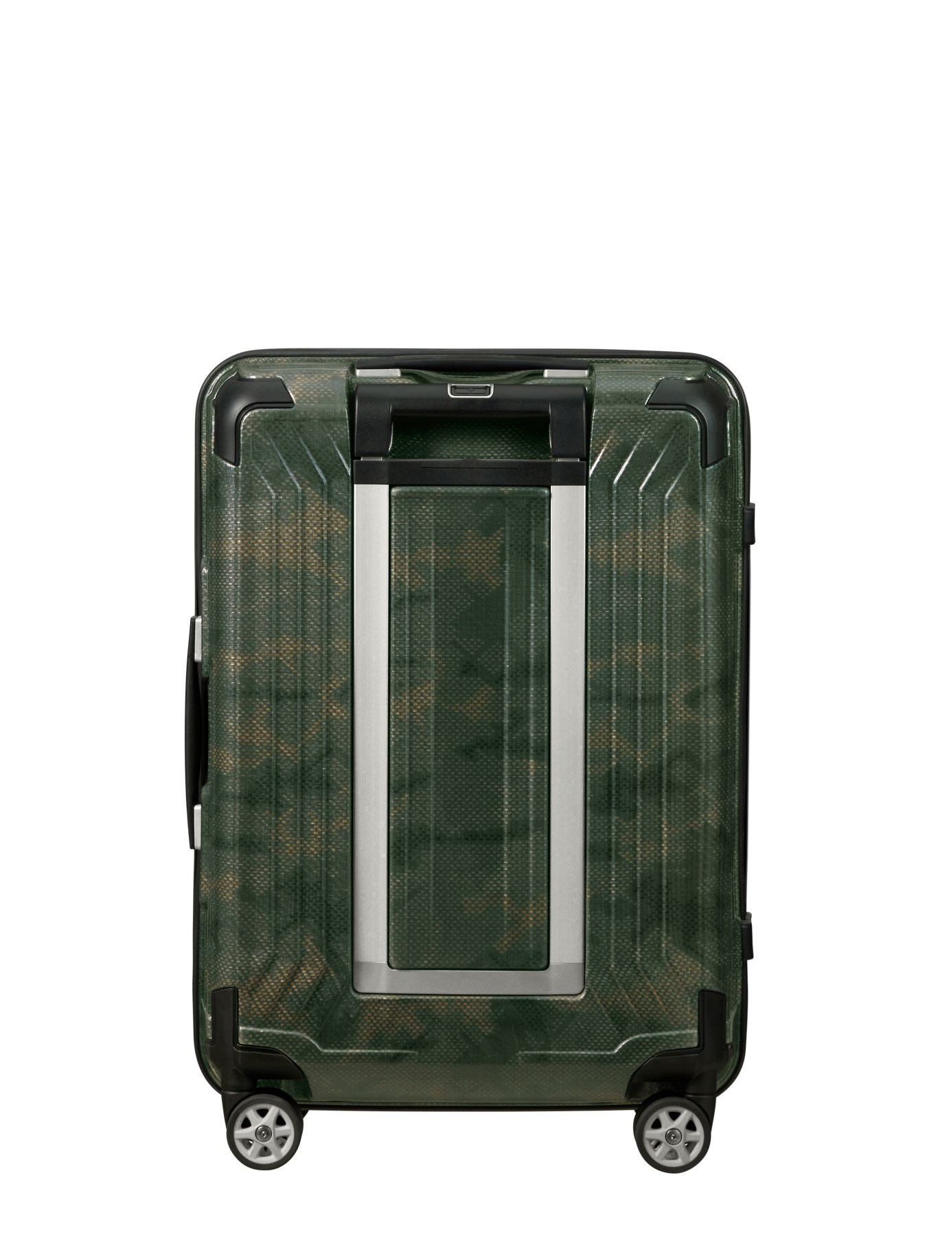 Дорожні сумки та валізи Samsonite модель 42N24001 Фото