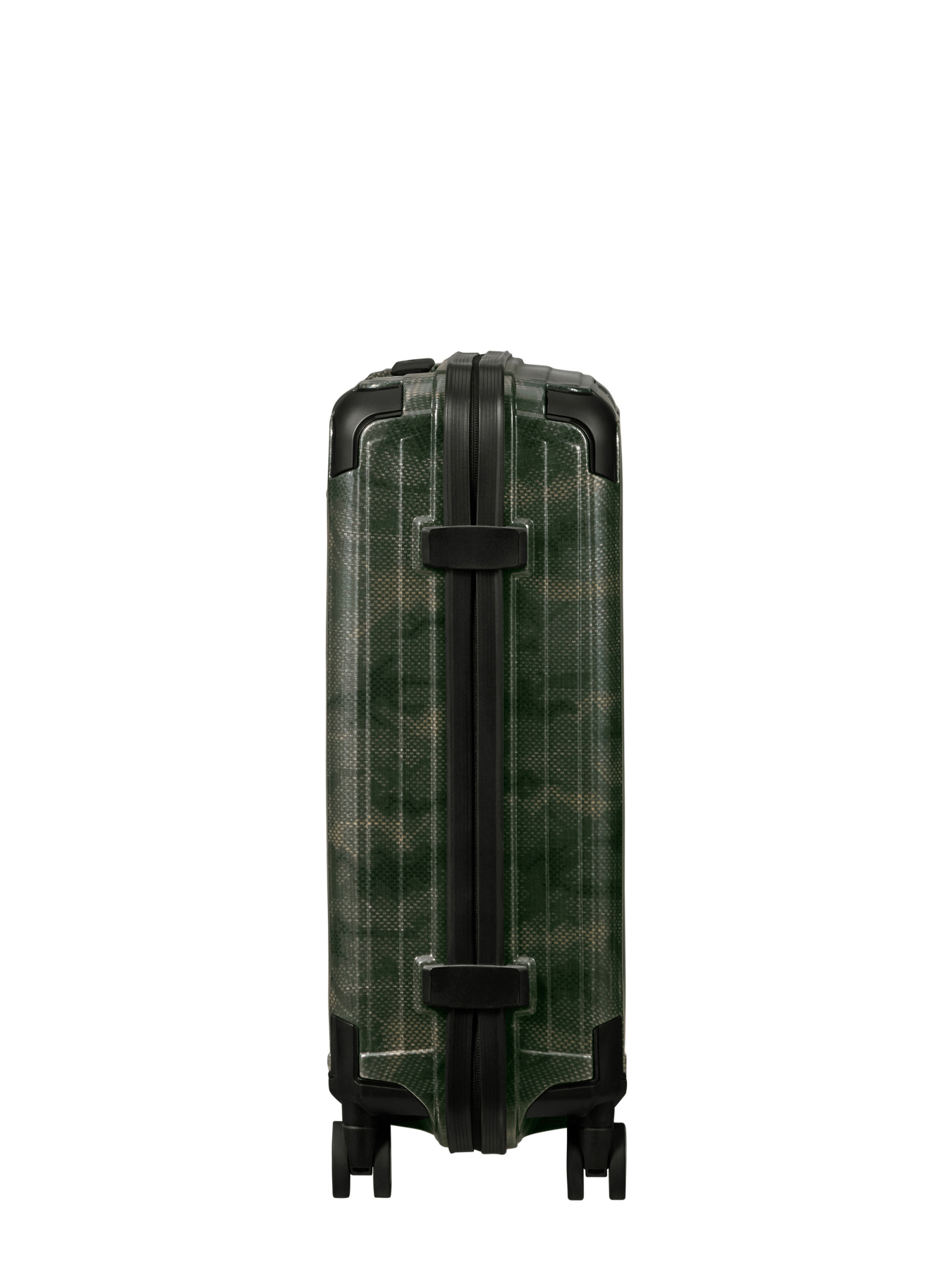 Дорожні сумки та валізи Samsonite модель 42N24001 Фото