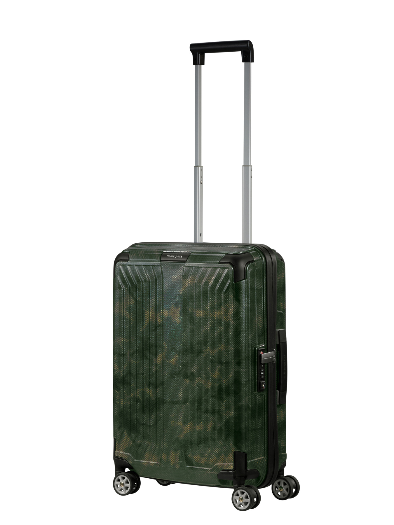 Дорожні сумки та валізи Samsonite модель 42N24001 Фото