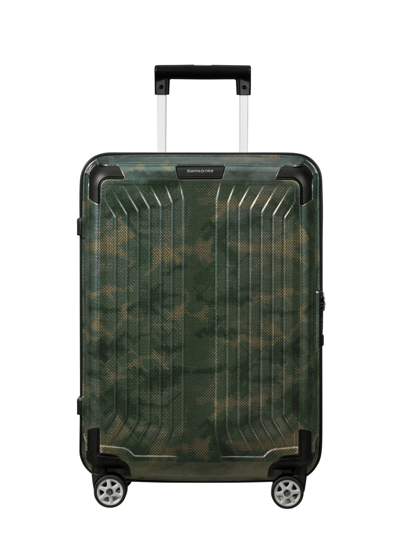 Дорожні сумки та валізи Samsonite модель 42N24001 Фото
