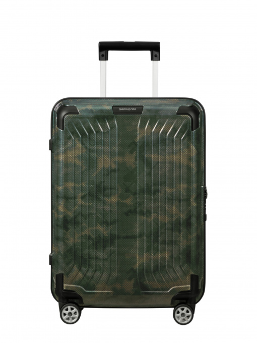Дорожні сумки та валізи Samsonite модель 42N24001 Фото