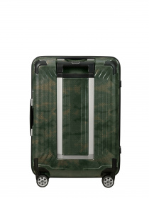 Дорожні сумки та валізи Samsonite модель 42N24001 Фото