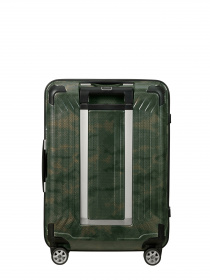 Дорожні сумки та валізи Samsonite модель 42N24001 Фото