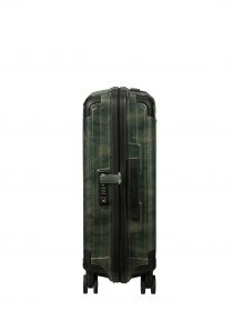 Дорожні сумки та валізи Samsonite модель 42N24001 Фото