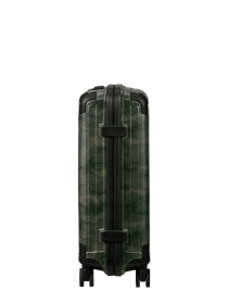Дорожні сумки та валізи Samsonite модель 42N24001 Фото