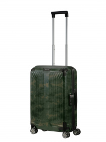 Дорожні сумки та валізи Samsonite модель 42N24001 Фото