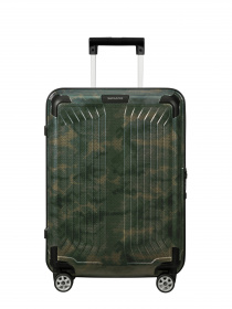 Дорожні сумки та валізи Samsonite модель 42N24001 Фото