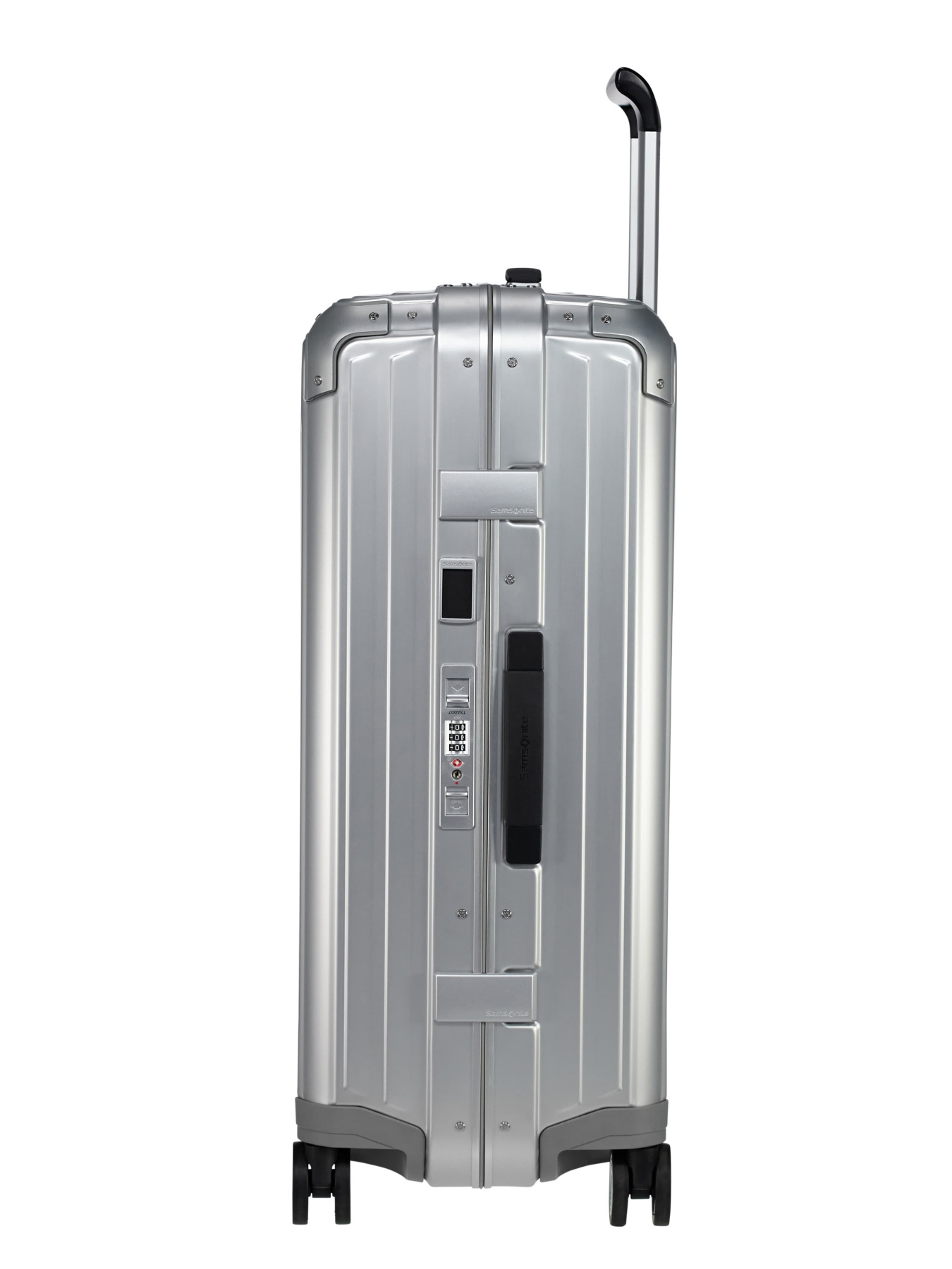 Дорожні сумки та валізи Samsonite модель CS008002 Фото
