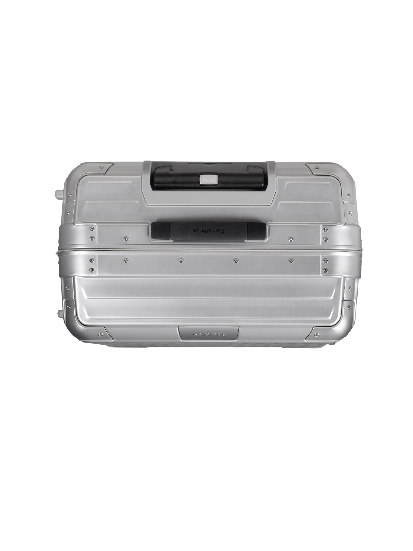 Дорожні сумки та валізи Samsonite модель CS008002 Фото