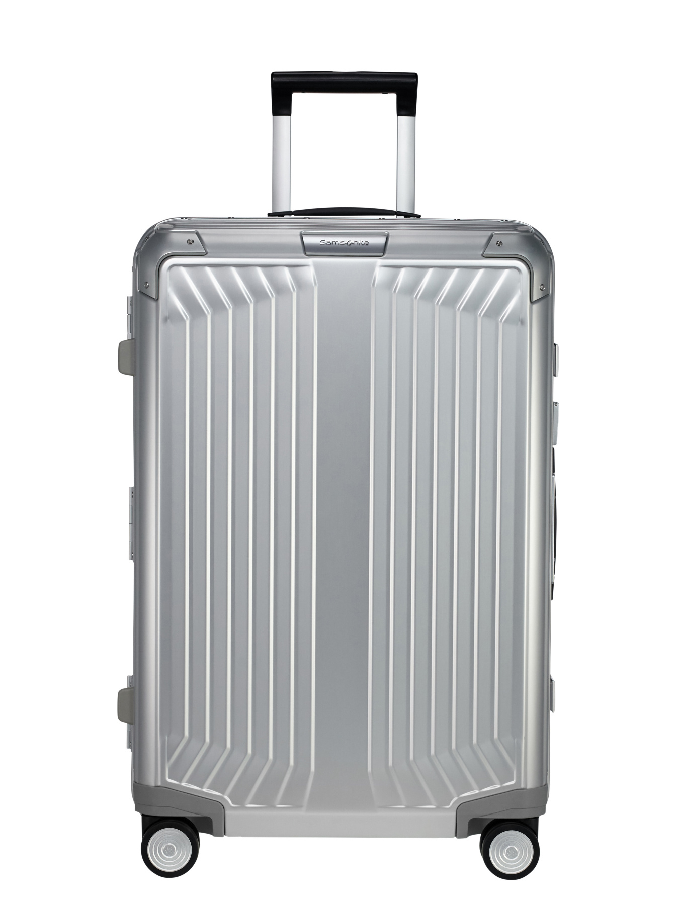 Дорожні сумки та валізи Samsonite модель CS008002 Фото